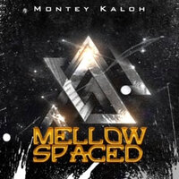The Othercyde - Montey Kaloh