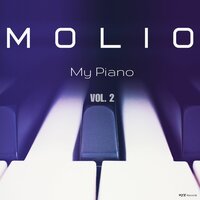 Dans ce monde - Molio
