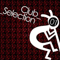 On the Radio - CANDY