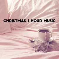 Three Shepherds - Winter Dreams