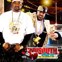 Spark That Dutch - Cappadonna