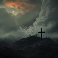 Requem - Dominia