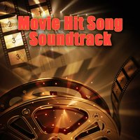 Bang on the Drum (From Nim's Island) [Re-Recorded] - Todd Rundgren