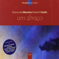 No Fundo Do Rio - Giancarlo Maurino