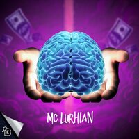Fazendo Dinheiro - Mc Lurhian & DJ GH