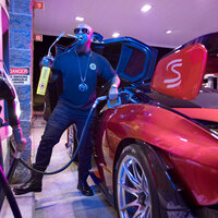 Too Good - Tech N9ne & Lil Wayne & Mumu Fresh
