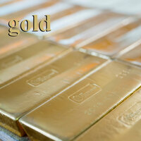 Gold - dweeb
