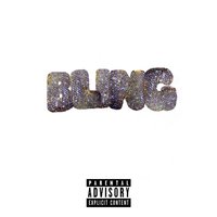 Bling - Famous Kid Brick