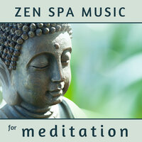 Atmosphere - Meditation Dominion