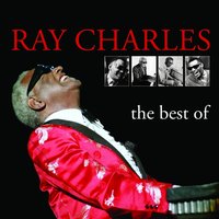Unchain My Heart - Ray Charles