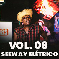 Fui Fiel - Banda Seeway Oficial