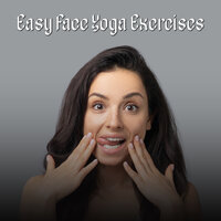 Echoes - Flow Yoga Workout Music & Hatha Yoga Music Zone