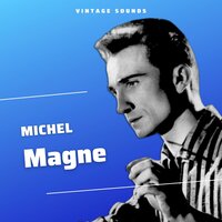 Parlez-Moi D'amour - Michel Magne