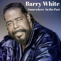Fragile – Handle with Care - Barry White