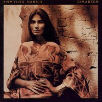 The Boxer - Emmylou Harris
