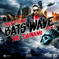 Please - Ricky Bats & Mysonne & 9ineoo & Jay Latief