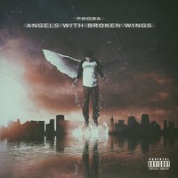 Grateful - Phora & Cota