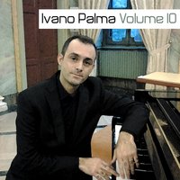 Il clavicembalo ben temperato I: Fuga No. 6 in D Minor, BWV 851 - Ivano Palma & Johann Sebastian Bach