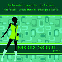 At Last - Etta James