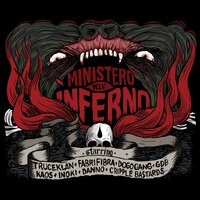 Bloodbath - Metal Carter & Duke Montana & Noyz Narcos