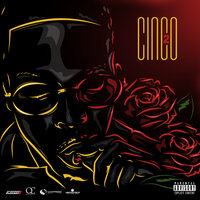 Talk - johnny cinco