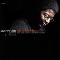 Black Sabbath - Andrew Hill
