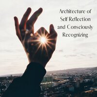 Spiritual Architecture - Relaxar Meditação Clube