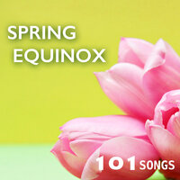 Stability - Spring Awakening