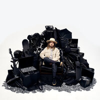 Glorify - Jordan Feliz & Terrian & Toby Mac