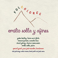 Buenos Aires Blues - Emilio Solla & Afines