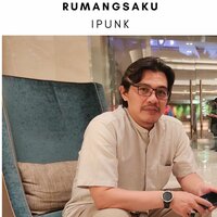 Rumangsaku - Ipunk
