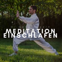 Musik zum Entspannen - Meditation Einschlafen