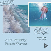 Summer Beach Theta State - Beach Day At Home