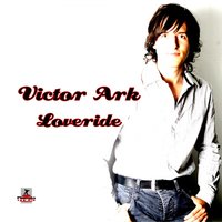 Loveride - Victor Ark