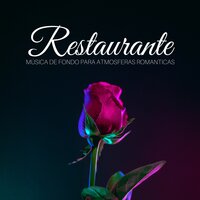 Actitud Positiva - Espiritualidad Maestro & Restaurant Music Academy & Restaurant Music Academy & Espiritualidad Maestro