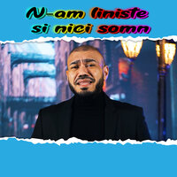 Sunt un barbat luxos , tanar si frumos - Narcis de la Barbulesti