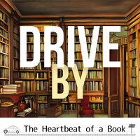 Words to the Sea - Drive By