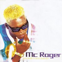 I'm Sorry - Mc Roger