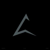 Subwater - Pensees