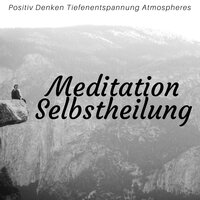 Geistige Kraft - Meditationsmusik Guru