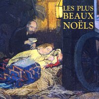 Noël blanc / White Christmas - Chœur Des Polysons & Ирвинг Берлин