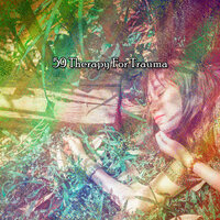 Relaxing Thoughts - Musica para Dormir Dream House