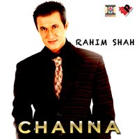 Sanam - Rahim Shah
