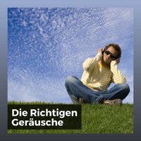 Zeit für weißes Rauschen - Weißes Rauschen HD