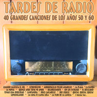 Soy Un Extraño - Andy Russell
