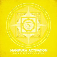 Positive Affirmation - Mindfulness Meditation Unit