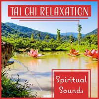 Relax & Meditate - Tai Chi Spiritual Moments
