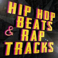 If the Hood Was Mine - Onyx & Keith Robinson