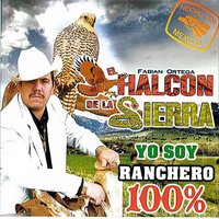 Pase Y Pase - El Halcon De La Sierra
