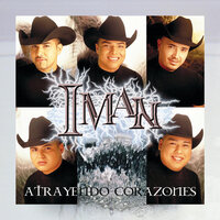 El Peor Castigo - IMAN
